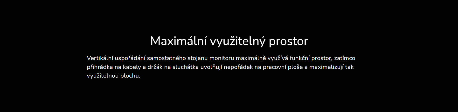 Snímek obrazovky 2026-03-24 110904